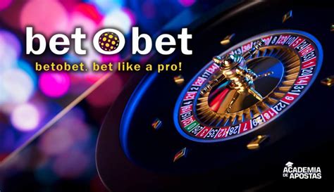 plataforma 9969bet,969 BET: Cassino de Luxo Online para Você